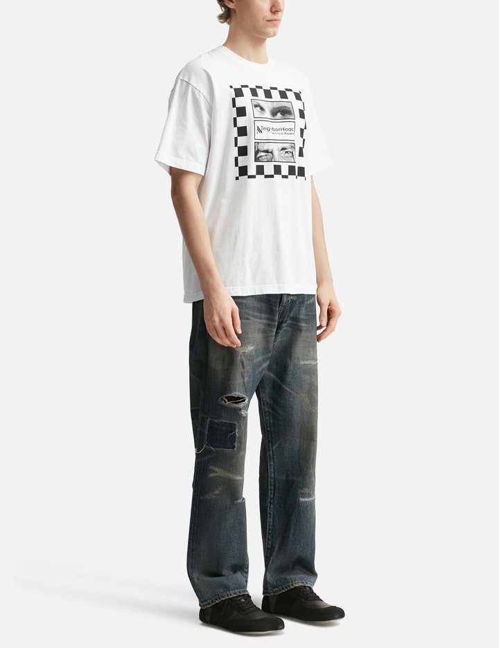 NH T-Shirt Short Sleeve 7 Placeholder Image