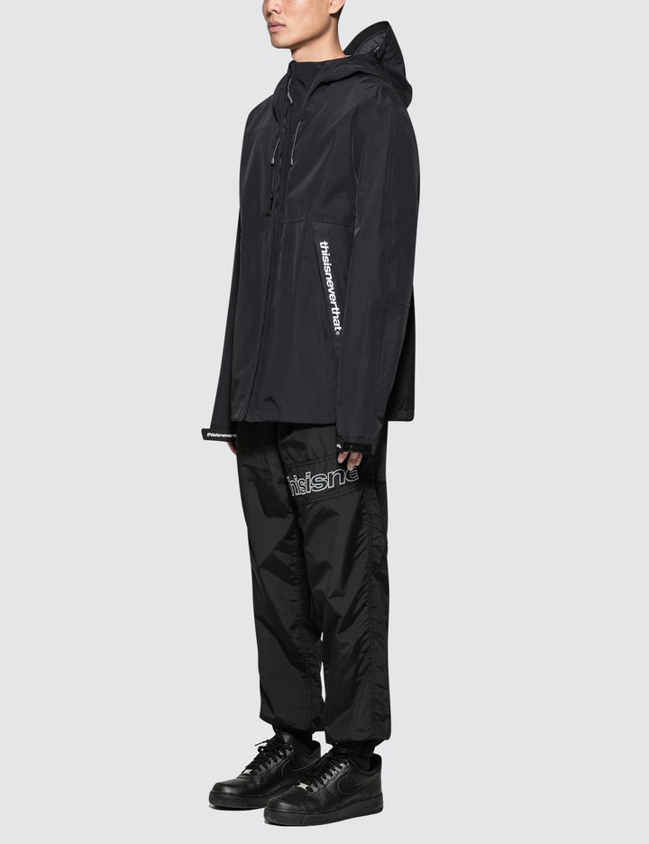 thisisneverthat® 3sp-Taped Seam Jacket