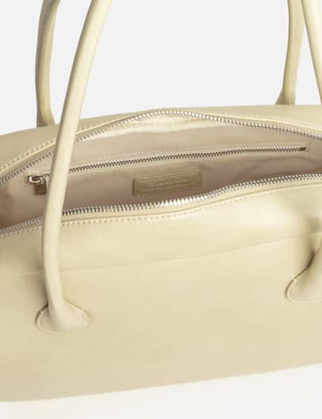 Momo Bag Large view 12