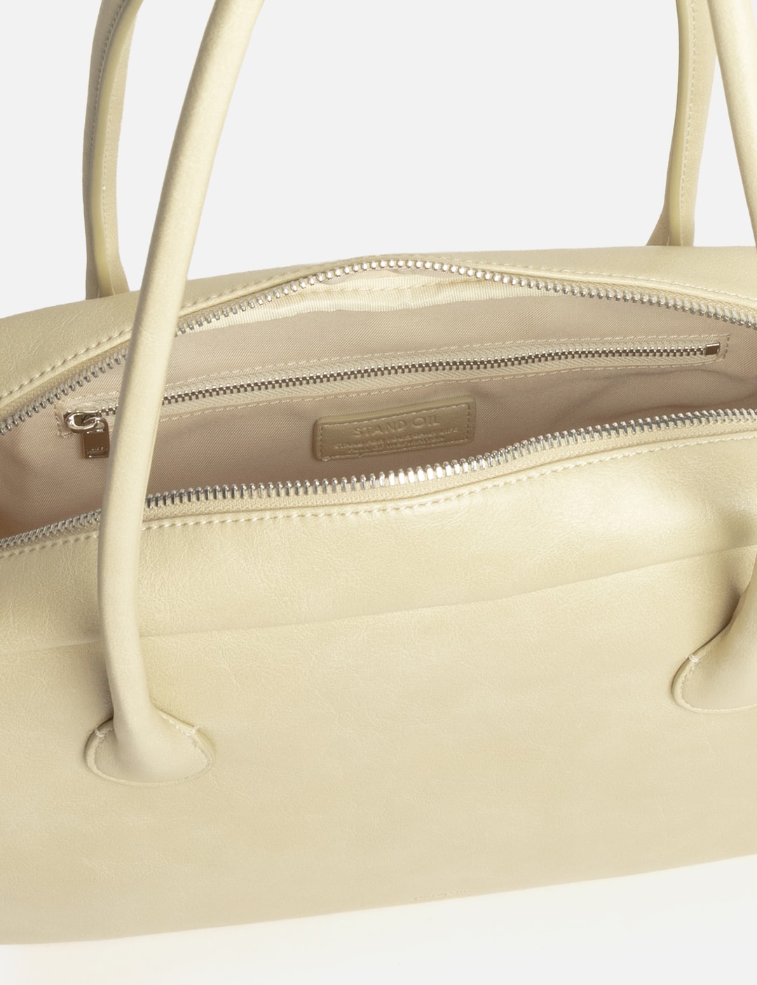 Momo Bag Large view 13