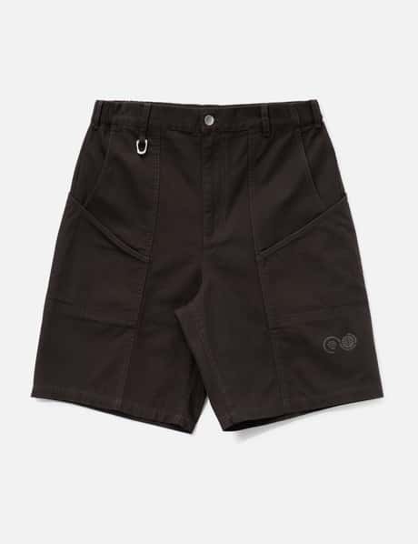 Atlas Short view 6