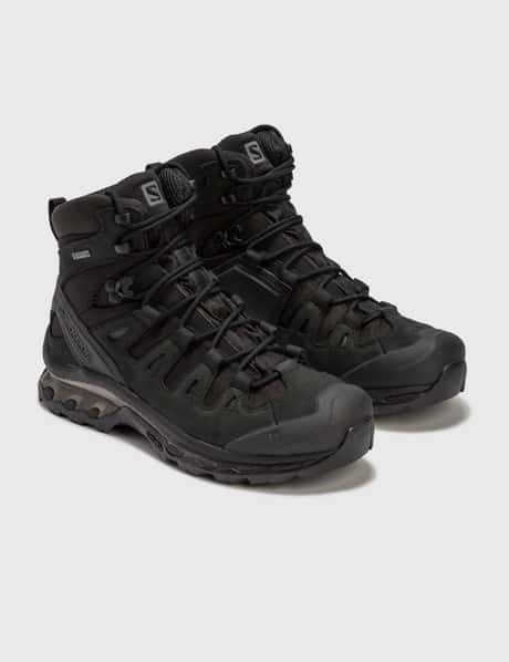 Quest 4D GTX Advanced view 11