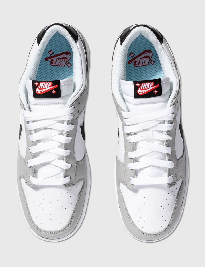 Nike Dunk Low Retro QS Placeholder Image