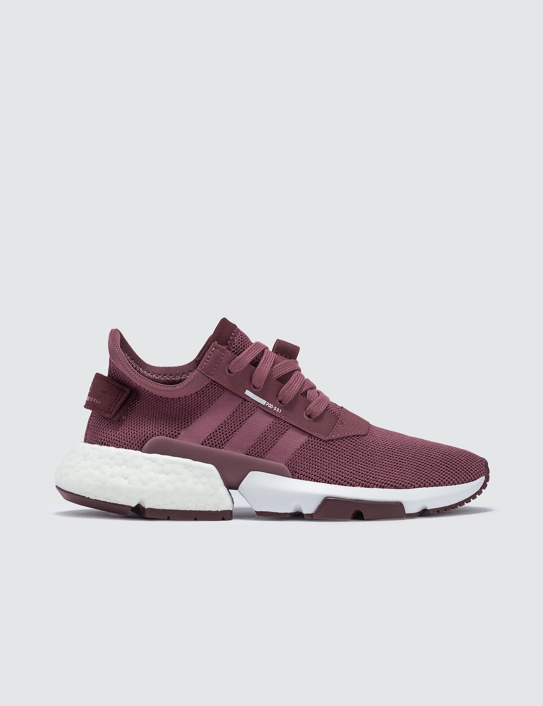 adidas Originals - POD S3.1 W | HBX adidas Originals - POD S3.1 W | HBX