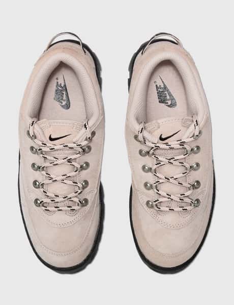 Nike Nike Lahar Low HBX