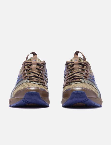 UB9-S GEL-DS Trainer 14 view 7