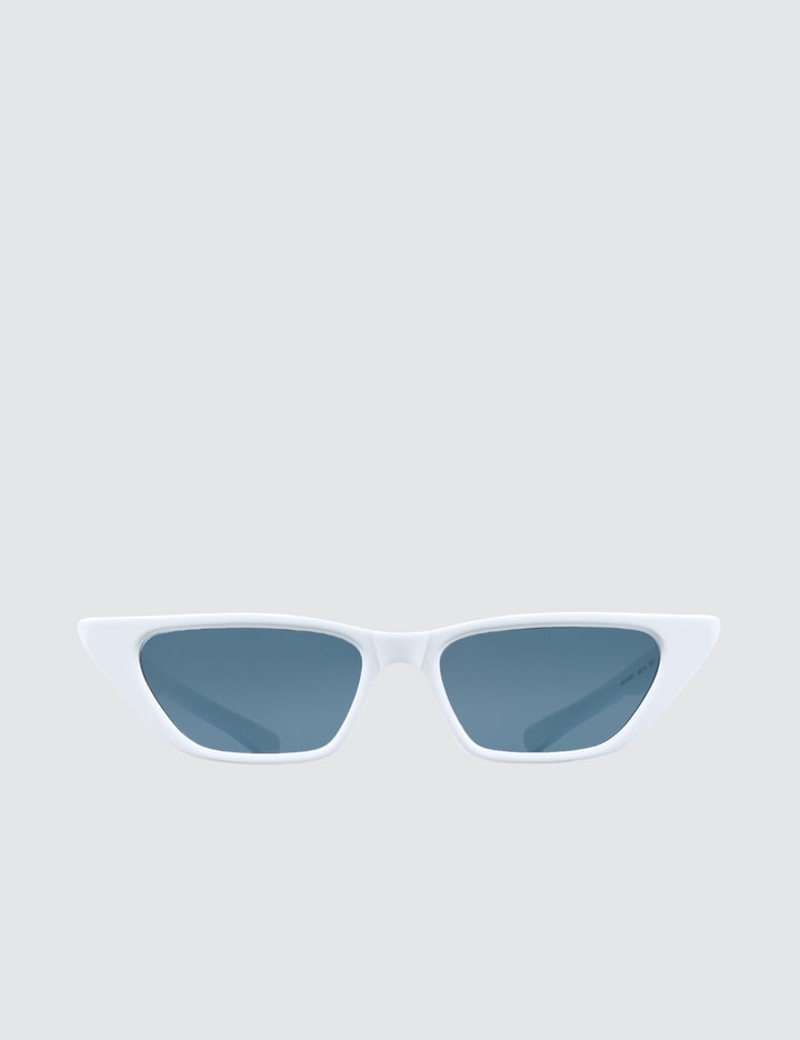 Molly Sunglasses Placeholder Image