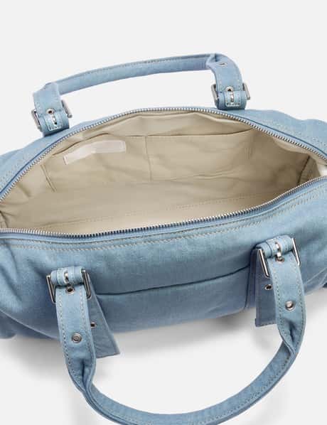 Comfy Duffle Bag view 12