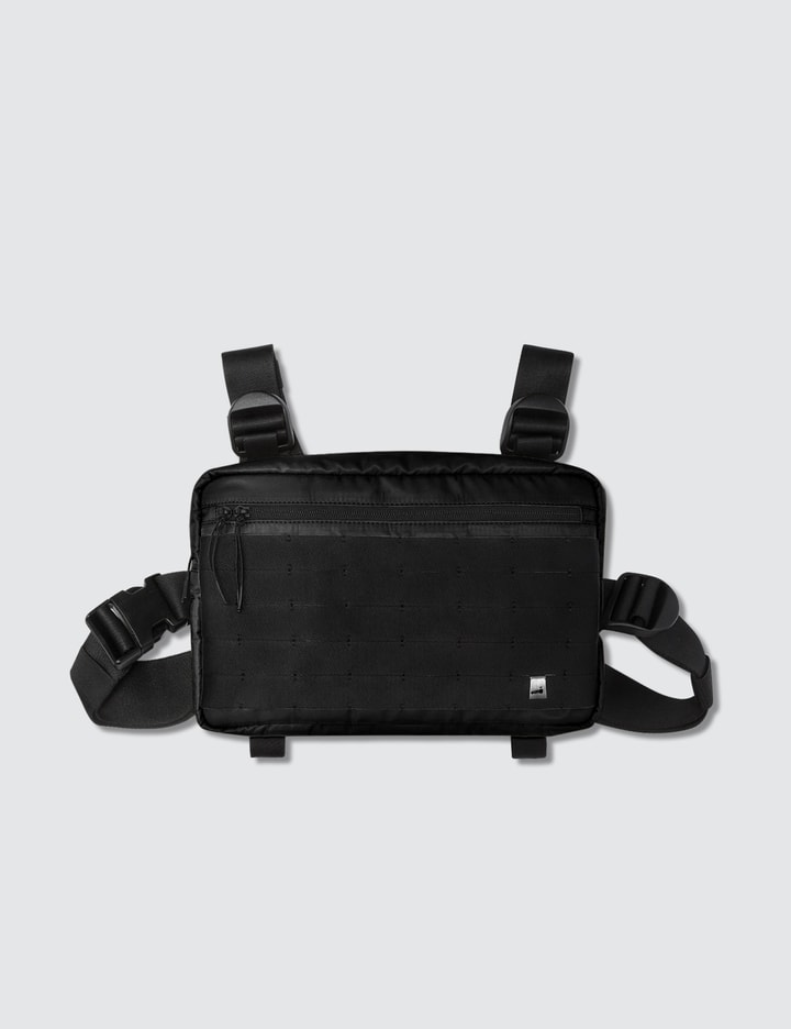 Classic Chest Rig Placeholder Image
