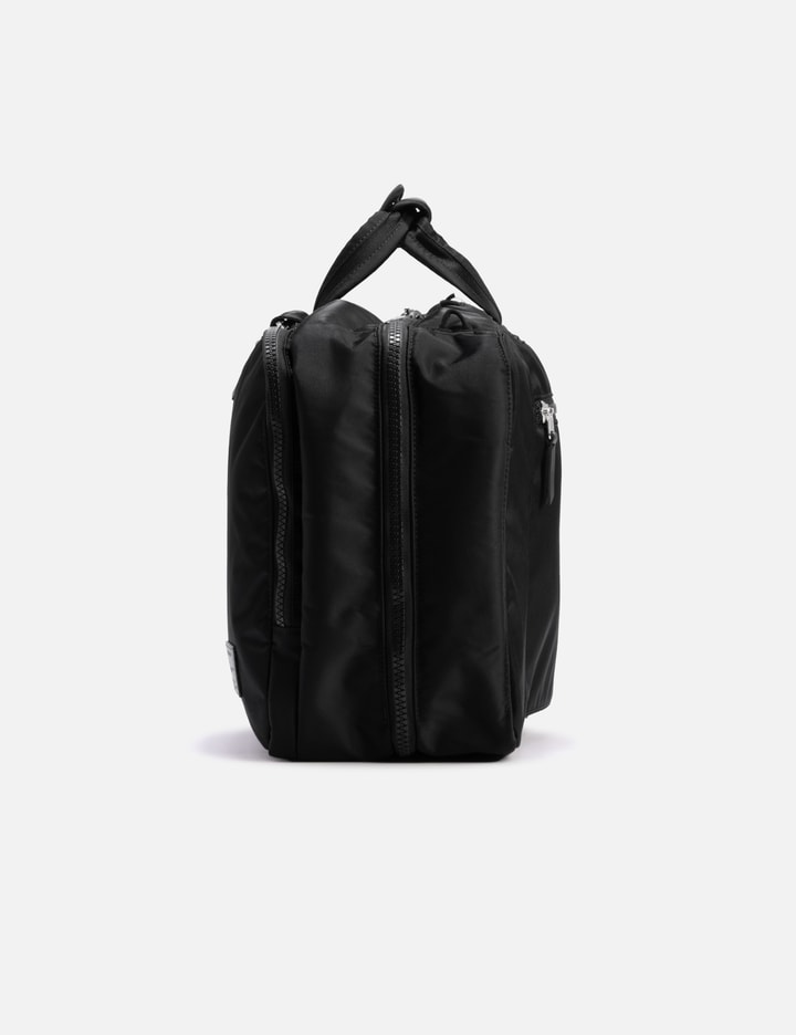 Staple Travel Weekend Bag Placeholder Image
