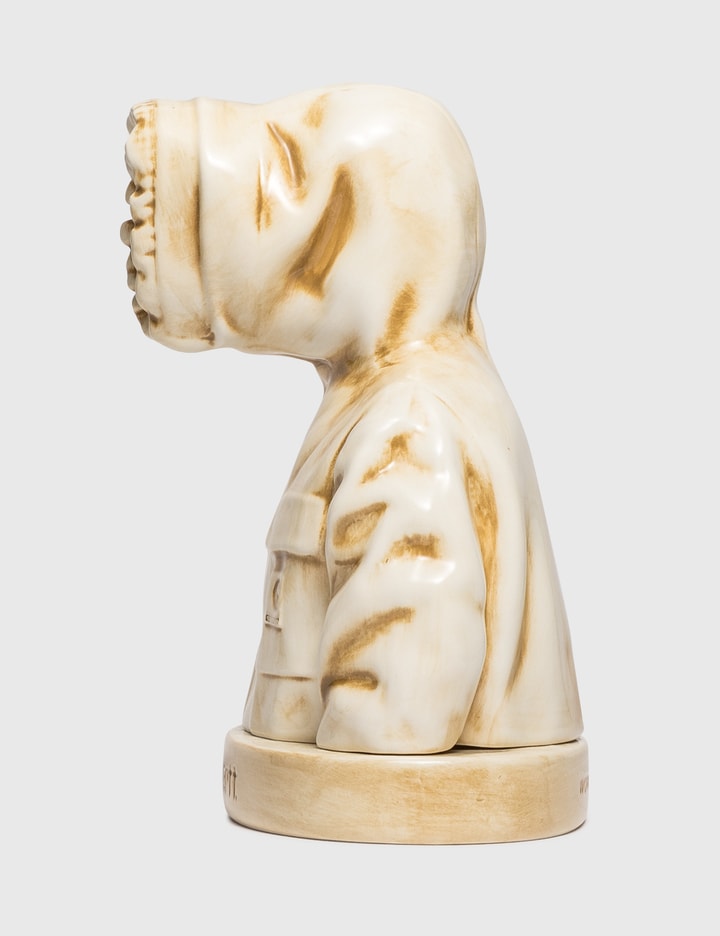 Cold Incense Burner Placeholder Image