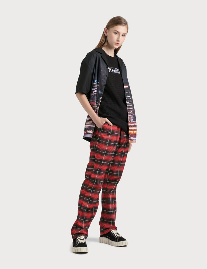 Wonder Track Pants Placeholder Image