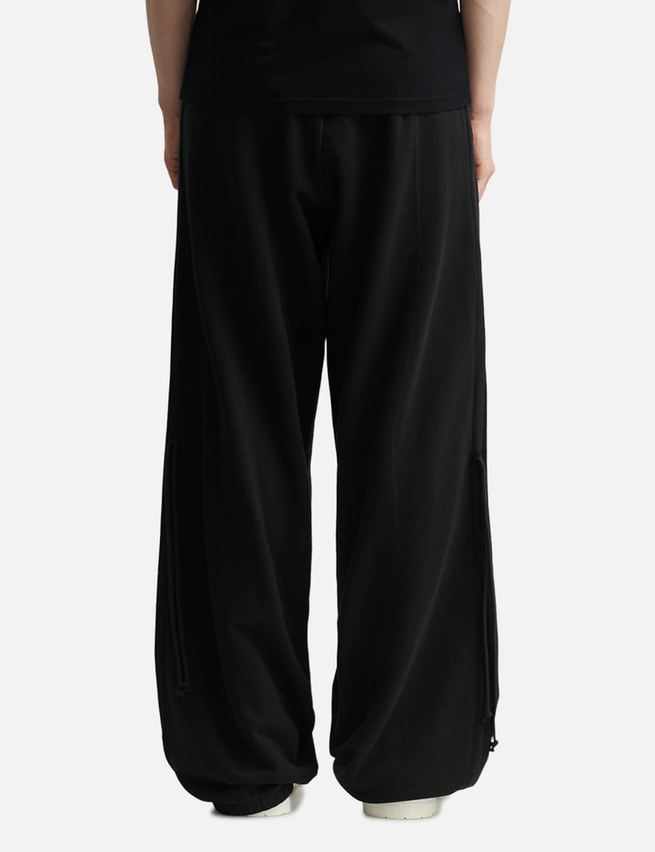 Drawstring Pants Placeholder Image