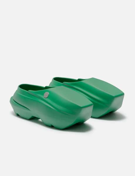 OTW By Vans X S.R. STUDIO. LA. CA. Clog view 12