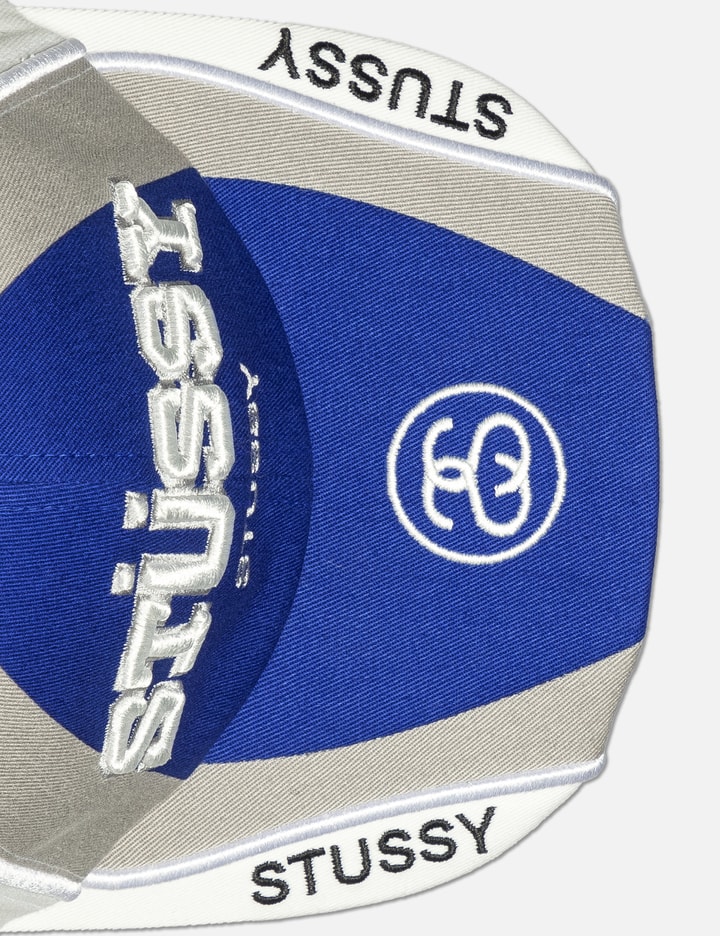 Souvenir Low Pro Cap Placeholder Image