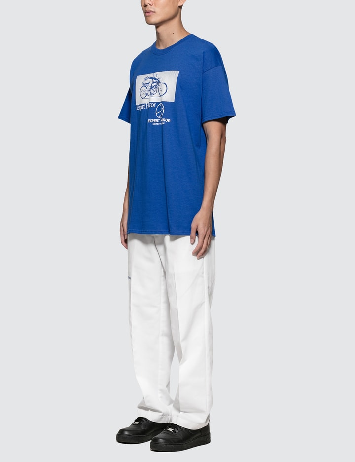 Core Rider II T-Shirt Placeholder Image