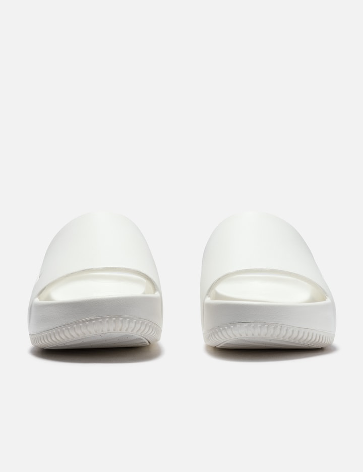 NIKE CALM SLIDE Placeholder Image