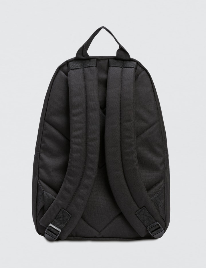 Stock Backpack Placeholder Image