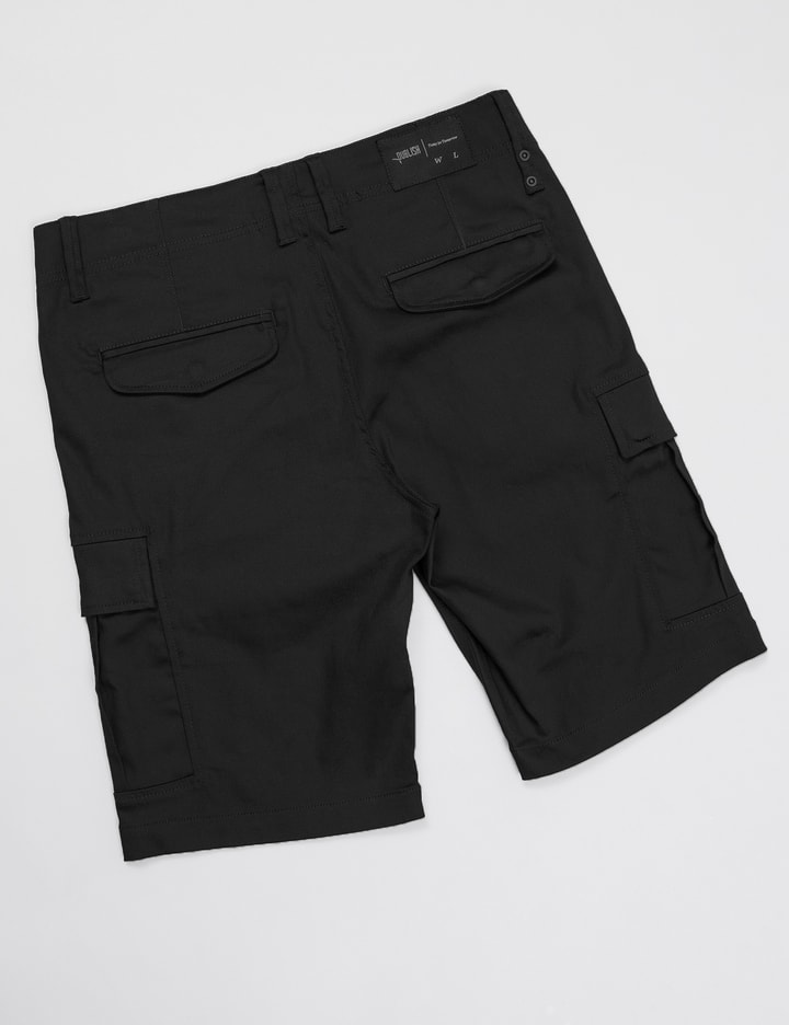 Rohan Shorts Placeholder Image