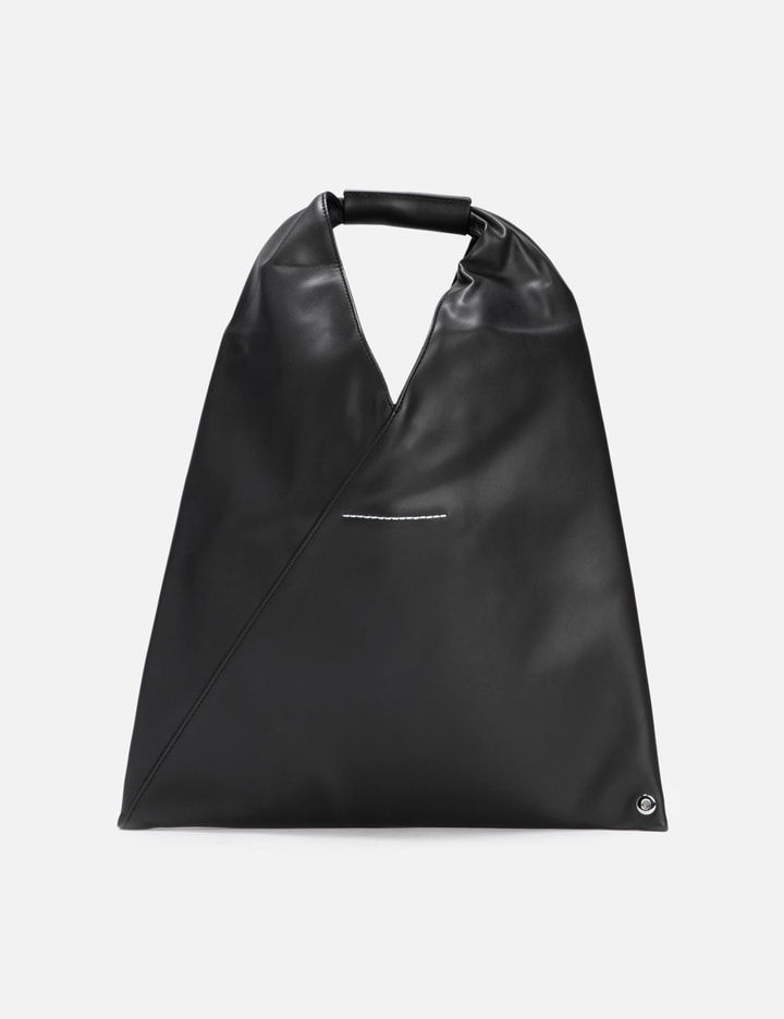 Japanese Bag Classic Small Placeholder Image