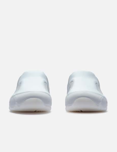 Clogposite view 10