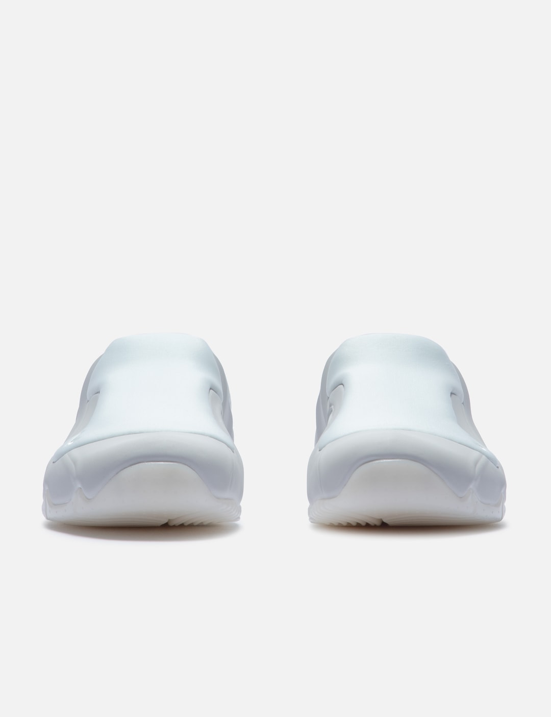Clogposite view 11