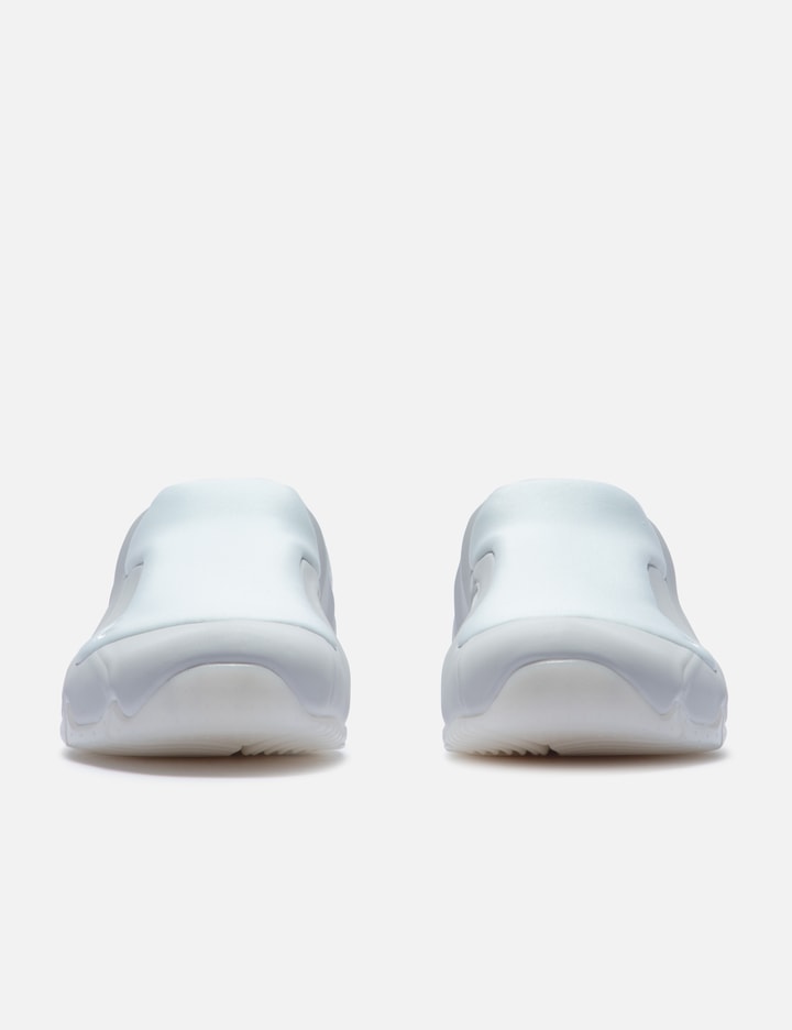 Nike Clogposite Placeholder Image