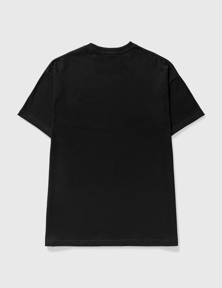 DaDa Logo T-shirt Placeholder Image