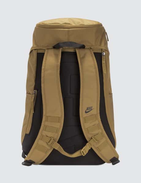 Nike - Air Force-1 Backpack | HBX Nike - Air Force-1 Backpack | HBX