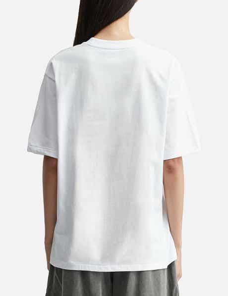 A BATHING APE® X Hypebeast 20th Anniversary T-Shirt view 16