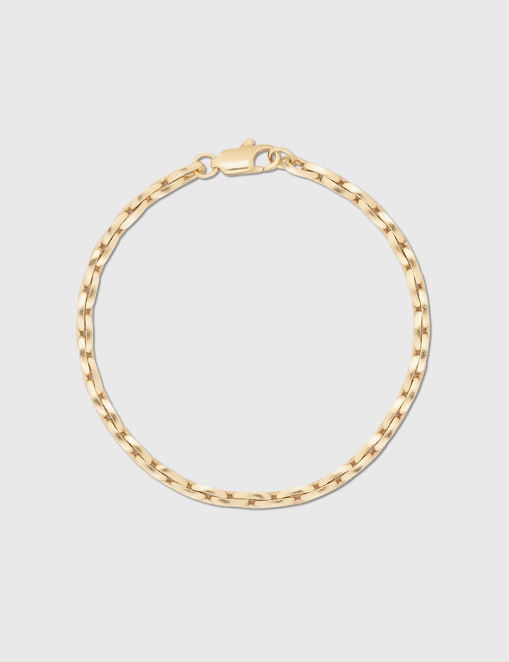 Strada Bracelet Placeholder Image