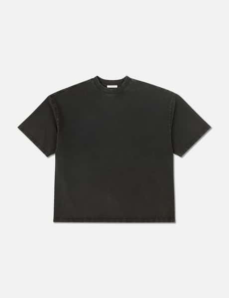 Heavy Boxy Tee view 6