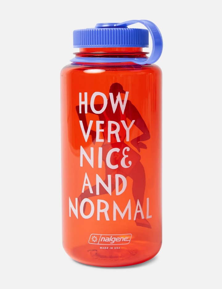Nalgene® Nice And Normal Bottle Placeholder Image