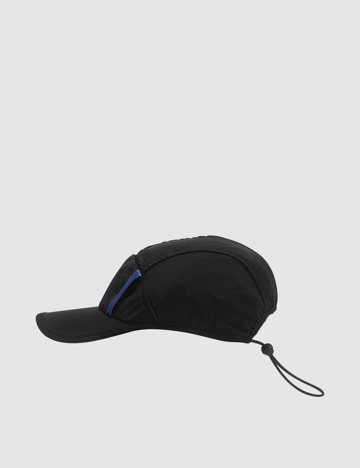 Signature 3.0 Cap Placeholder Image