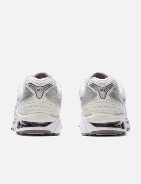 GEL-Kayano 14 view 9