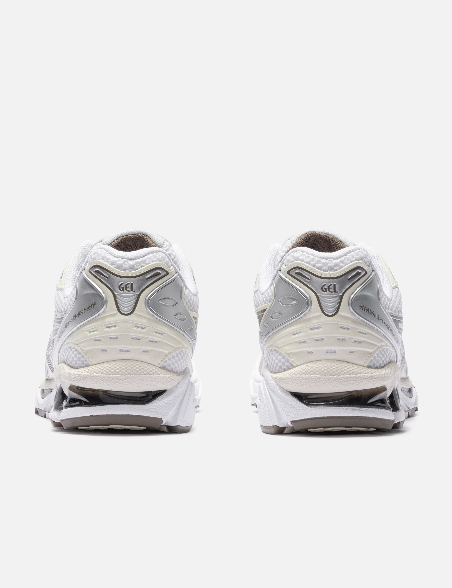 GEL-Kayano 14 view 15