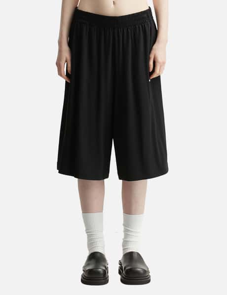Team Wang THE ORIGINAL 1 Pajama Shorts