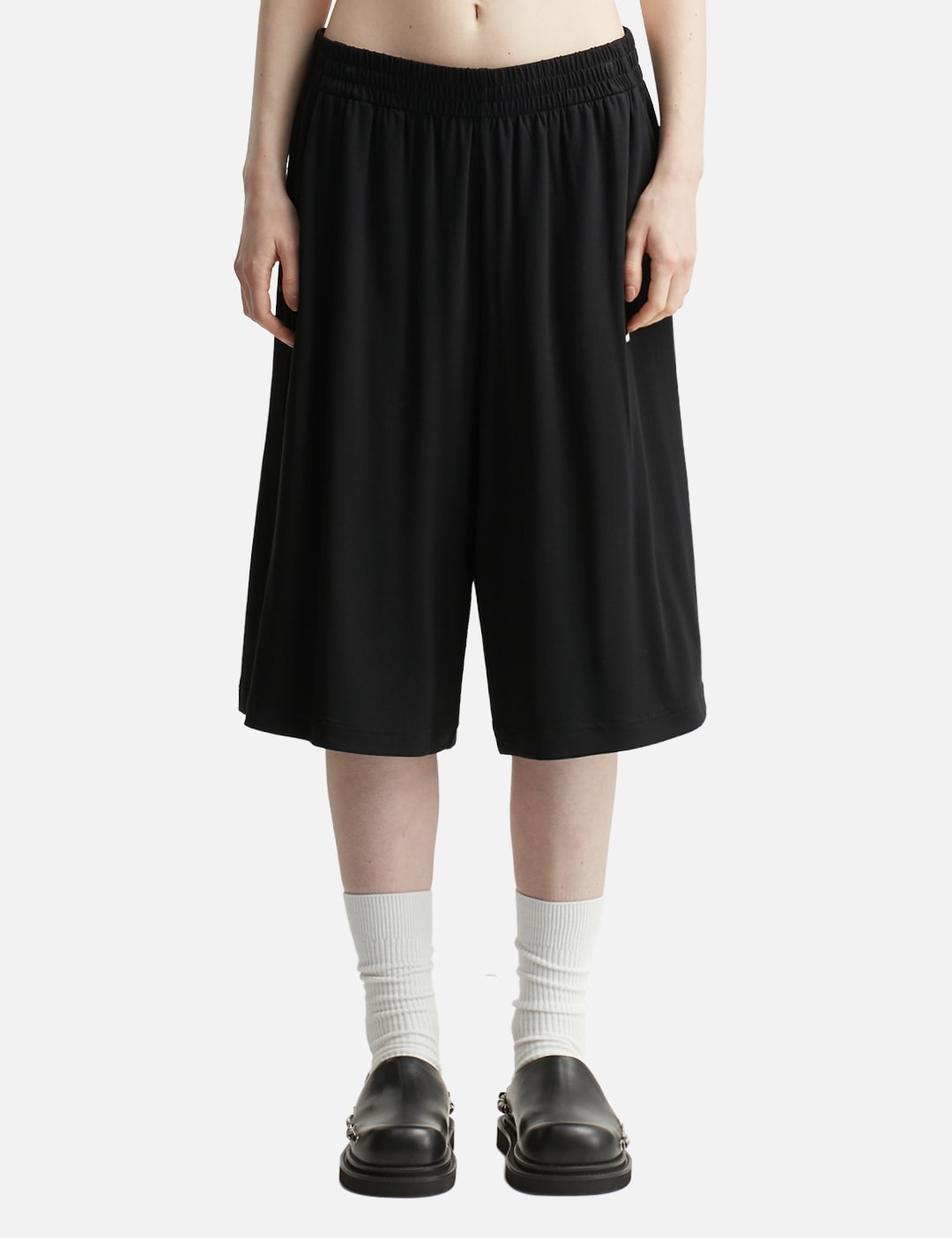 THE ORIGINAL 1 Pajama Shorts view 13