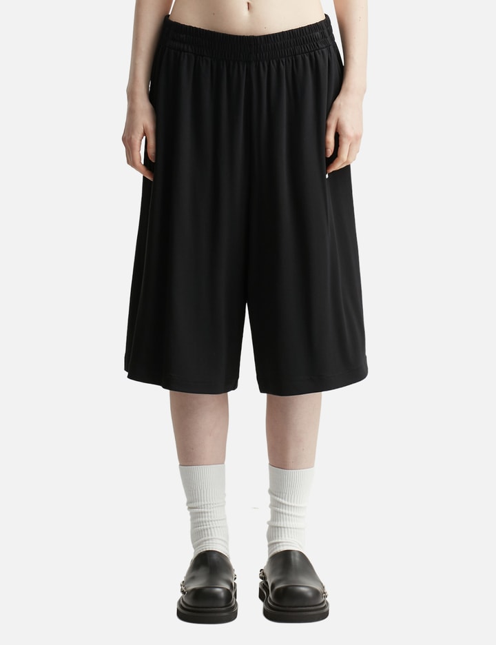 THE ORIGINAL 1 Pajama Shorts Placeholder Image