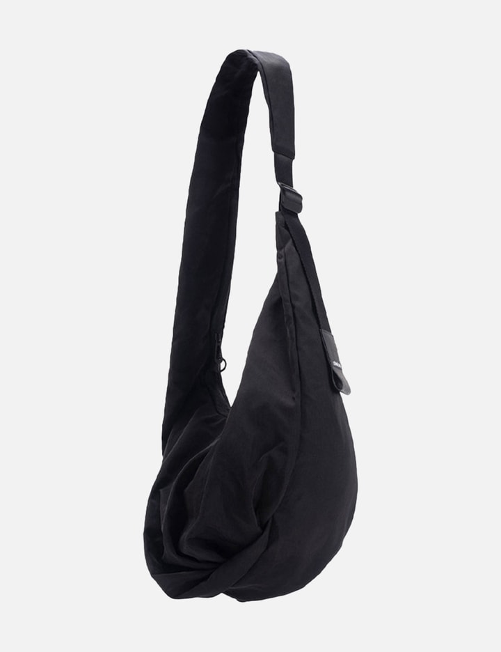 côte&ciel Hyco S Smooth Bag
