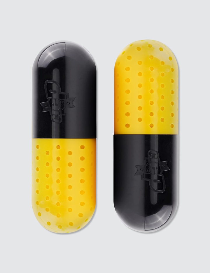 Pills (Pack of 2) Placeholder Image