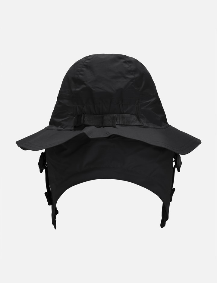 GORE-TEX Outdoor Jacket Placeholder Image