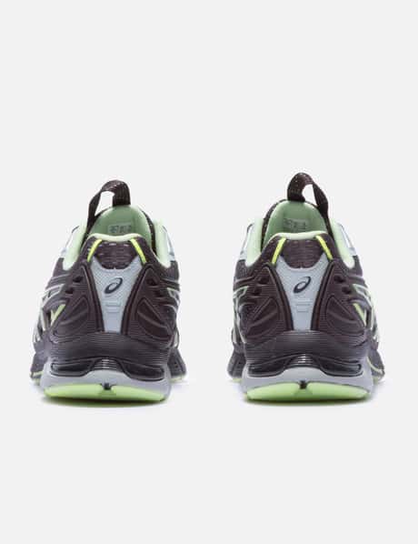 UB12-S GEL-SD-LYTE view 9