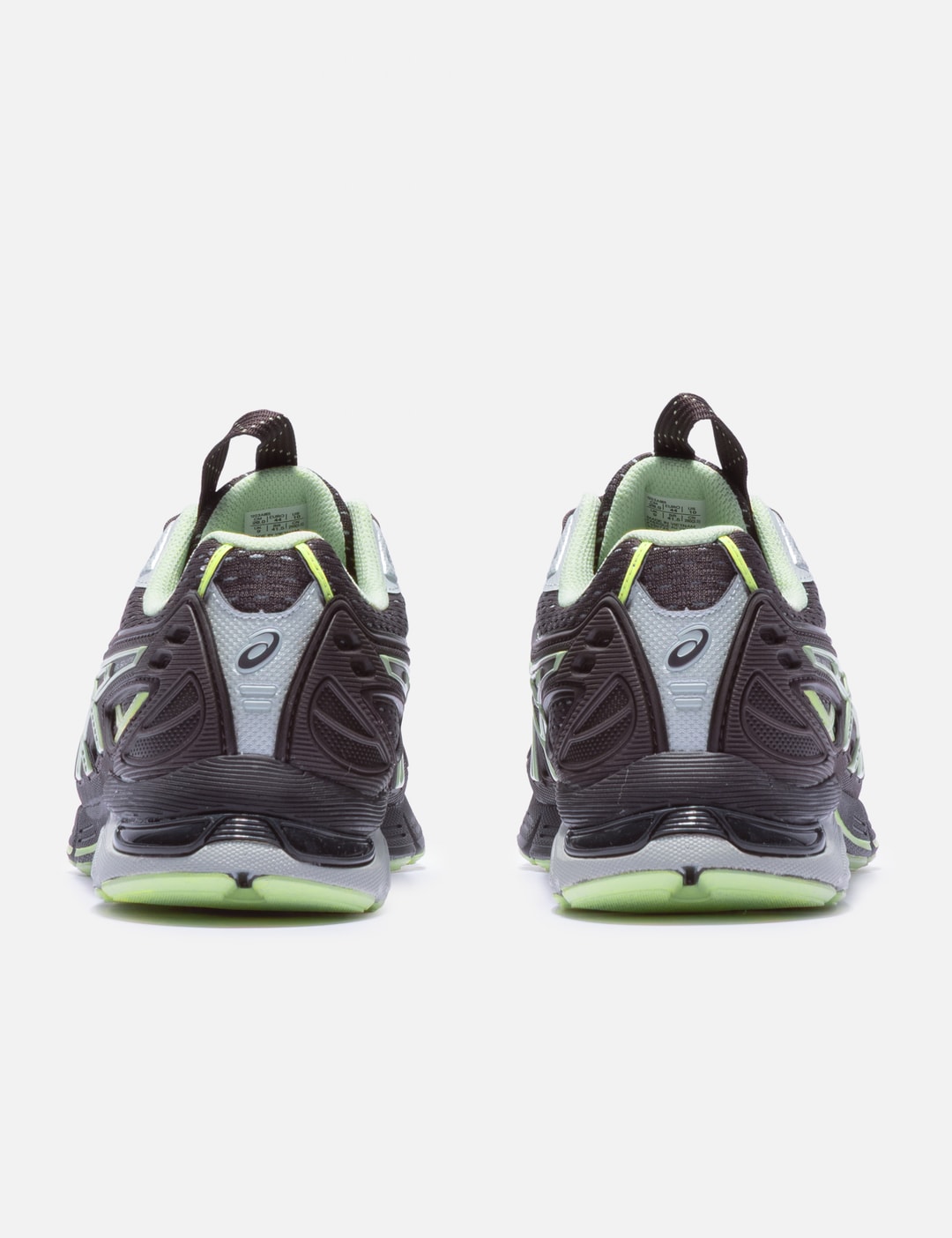UB12-S GEL-SD-LYTE view 10