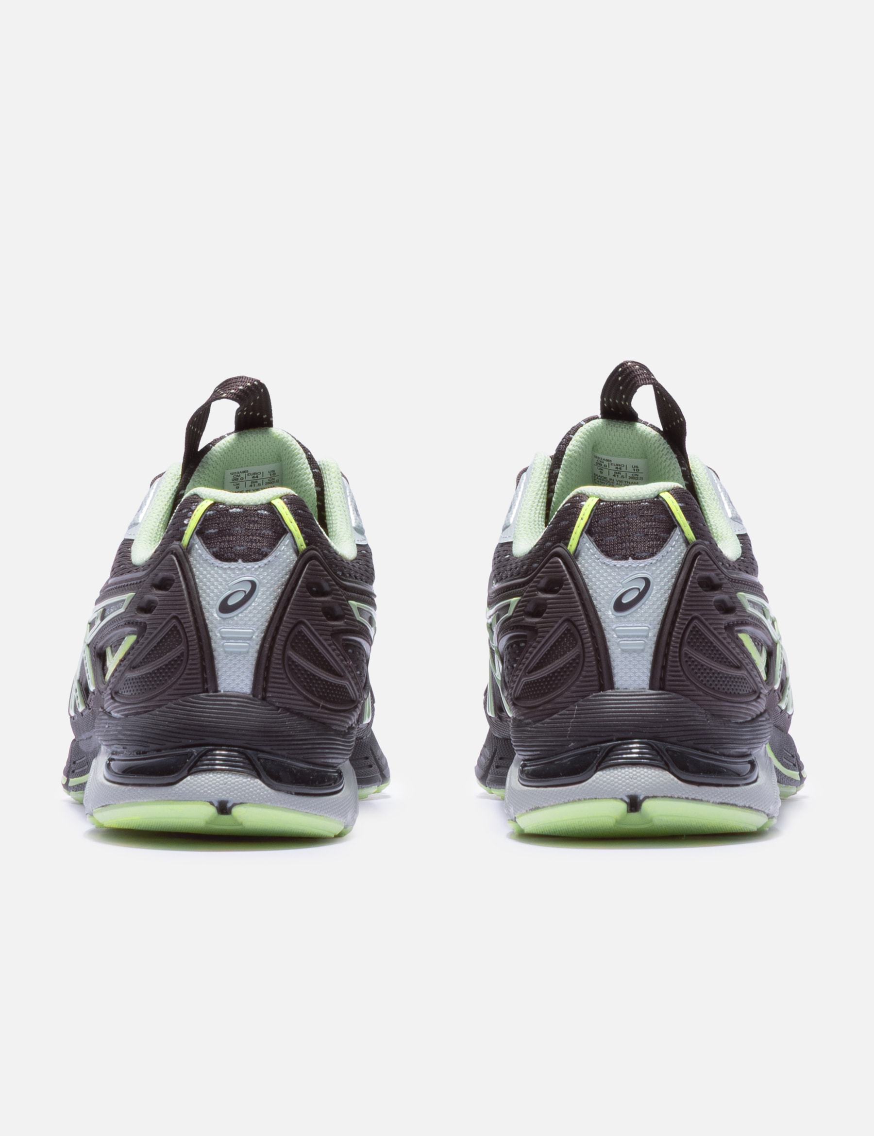 UB12-S GEL-SD-LYTE view 15