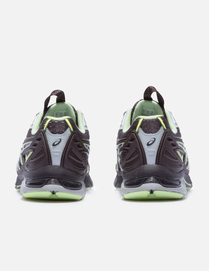 UB12-S GEL-SD-LYTE Placeholder Image
