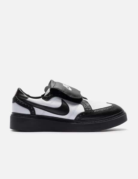 Nike Peaceminusone Kwondo 1