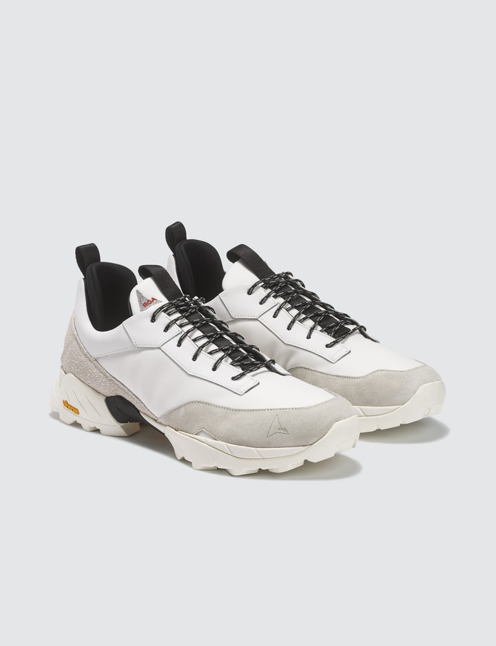 Lhakpa Sneaker Placeholder Image