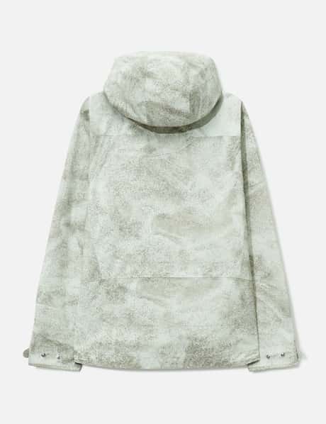 Dyngja Shell Jacket view 8