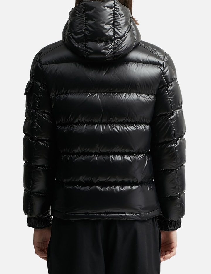 Maya Short Down Jacket Placeholder Image